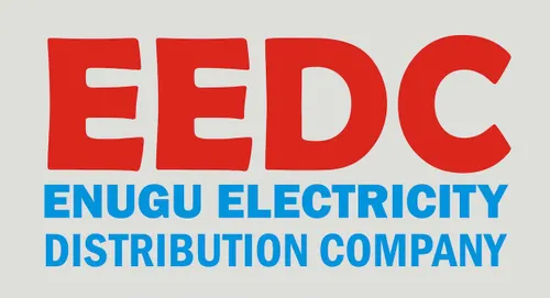 EEDC logo