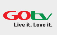 GOTV logo