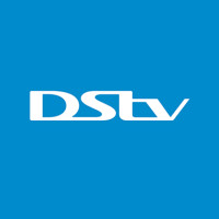 DSTV logo