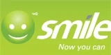 Smile logo